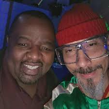 Craig Loftis (@craigsloftis) • Instagram photos and videos