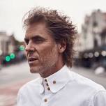 Tim Freedman @ The Regent Richmond