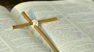 500+ kumpulan kata kata nasehat dalam kehidupan yang menginspirasi. 35 Kata Kata Rohani Kristen Yang Menguatkan Beri Ketenangan Hati