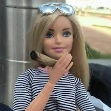 Mohedano 🏳️‍🌈 (@nancy_mohedano)