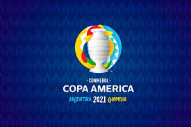 It was a tough match between these two national teams as the result shows. Conmebol Announces Schedule For Copa America 2021 Prensa Latina