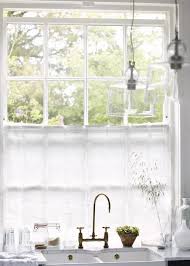 Maybe you would like to learn more about one of these? Kitchen Window Brent Darby Photography Home Kitchens Rustic Kitchen Home