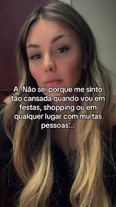 Cansado em Locais Lotados? Entenda a Sensibilidade Espiritual