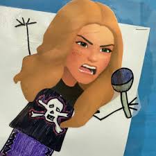 How long before photos are available after Marvel character dining?