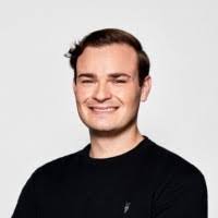 Zachary Rivera's Instagram, Twitter & Facebook