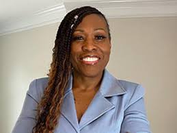 Kala Evans Massage Therapist in Atlanta, GA