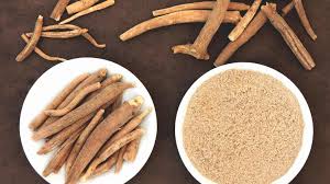 Image result for ashwagandha