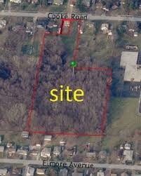 Single family home located at 1163 e cooke rd, columbus, oh, 43224 on sale now for $299900. 1873 E Cooke Rd Columbus Oh 43224 Loopnet Com