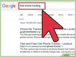 How To Trace A Uk Mobile Or Landline Telephone Number: 9 Steps