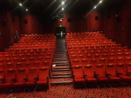 M2k Entertainment In New Delhi Movie Schedule Show Times Address Contact Details M2k Entertainment Review See more of 2m.ma on facebook. m2k entertainment in new delhi movie