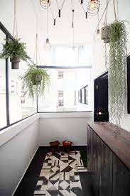 Butterpaperstudio Reno 721b Maisonette Final Photos Interior Balcony Interior Design Portfolios Small Balcony Decor