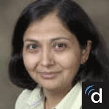 Dr. Michael S. Avidan, MD