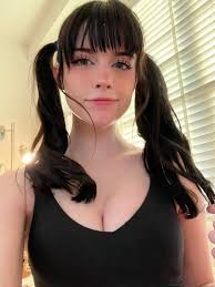 soogsx (@soogz12)  Posts  X