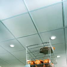 Demonstrating the method of applying sheetrock compound with a traditional roller method, very fast and easy for any competent diy'er pianter or. Gypsum Suspended Ceiling Sheetrock Brand Clean Room Usg Tile Acoustic