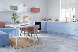 Feng shui kitchen paint colors pictures ideas from. Feel Good In Your Kitchen With Feng Shui Wren Kitchens Blog
