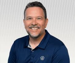 Bachman Volkswagen Staff