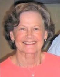 Jayne Higgins Obituary