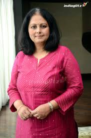 Jayasudha Photos - Telugu Actress photos, images, gallery, stills and clips  - IndiaGlitz.com
