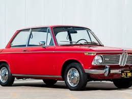 Image result for Bordeaux 1968 BMW