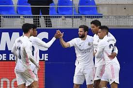 Pelatih real madrid, zinedine zidane memberi sindiran terhadap timnas prancis usai melihat performa. Klasemen Liga Spanyol Real Madrid Dan Sevilla Geser Barcelona