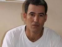 Cuban Journalist Named Prisoner Of Conscience