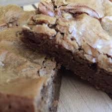 Pin On Cookies Brownies And Bars