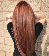 25 Red And Blonde Hair Color Ideas For Fiery Ladies Red Hair With Blonde Highlights Red Blonde Hair Blonde Highlights