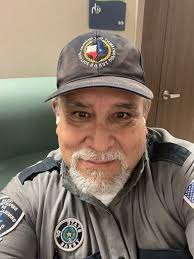 Don Eugene Ely Obituary April 10, 2023