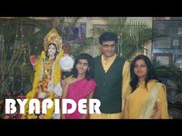 Sourav Ganguly Family Photos Father Mother Brother Wife Daughter Youtube 805,483 likes · 1,420 talking about this. sourav ganguly family photos father mother brother wife daughter