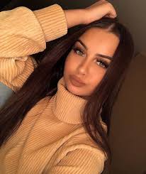 Submitted 17 hours ago by mati_. Perfect Babes Pretty Girls And Ig Models Image 6586296 On Favim Com