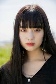 tsurushima noa おしゃれまとめの人気アイデア pinterest mina myoui モデル 女優 写真