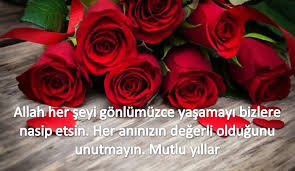 Umarım hicri yılbaşı mesajları 2020 yazımızı beğenirsiniz. Dini Yilbasi Mesajlari En Iyi Hediye Fikirleri