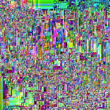 15 free glitch transitions for adobe premiere pro, and 20+ free glitch sound effects. Glitch Computer Screen Data Error Texture Glitch Glitch Core Overlays