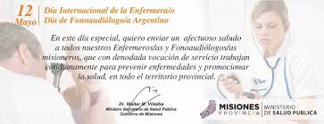12 de mayo de 2021, día. 12 De Mayo Dia Internacional De La Enfermera Y Del Enfermero