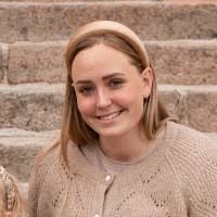 40+ "Maria Birch" profiles