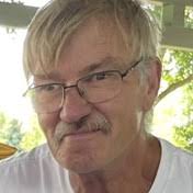 Garrick Family Obituaries