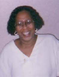 Obituary information for Betty Lewis