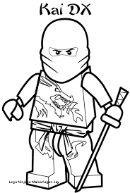 Jay ninjago ausmalbild färbung ist ein aufregend routine nicht nur für kinder aber auch für erwachsene. Ninjago Jay Malvorlagen Coloring And Malvorlagan