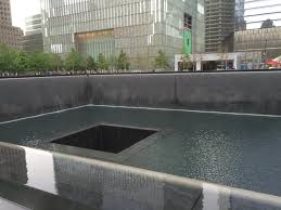 Alyssa Kirschbaum (@AlyssKiirschh)