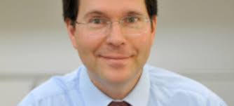 Scott Dacko tells BBC shops have to be unique to survive today