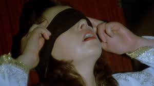 فیلم Night Has a Thousand Desires 1984-Mil sexos tiene la noche 1984 – زیرنویس چسبیده