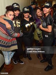 Reginae Carter - News - Imdb