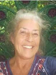 Kathleen Tangney Obituary (1952