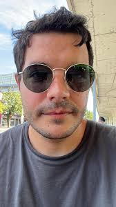 Good morning. I am looking for an authorised translator from Maltese to  English. Thank you in advance!