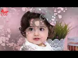 Zamil Zamil Arabic Song Fi Ha New Whatsapp Status High New Status 2018 Youtube