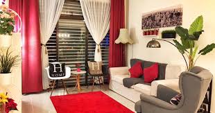 Simak inspirasi menarik yang kamu butuhkan di sini! Idea Ruang Tamu Ikea Desainrumahid Com