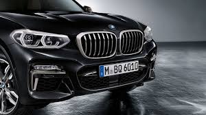 The 2021 bmw x3 will be offered with a choice of 8 colors: Bmw X3 M Bmw X3 M Competition Bmw X3 M Bmw X3 M40i And Bmw X3 M40d Bmw Lc