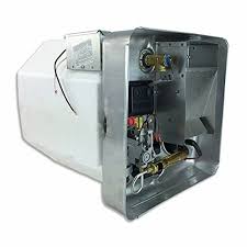 Huge sale on ignitor furnace now on. Suburban Water Heater Sw4d Direct Spark Ignition Gas 5135a Suburban Rv Parts