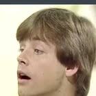 Harrison Ford, Carrie Fisher and Mark Hamill