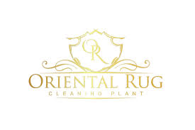 Area Rug Cleaning Orlando Oriental Rug Cleaning Plant